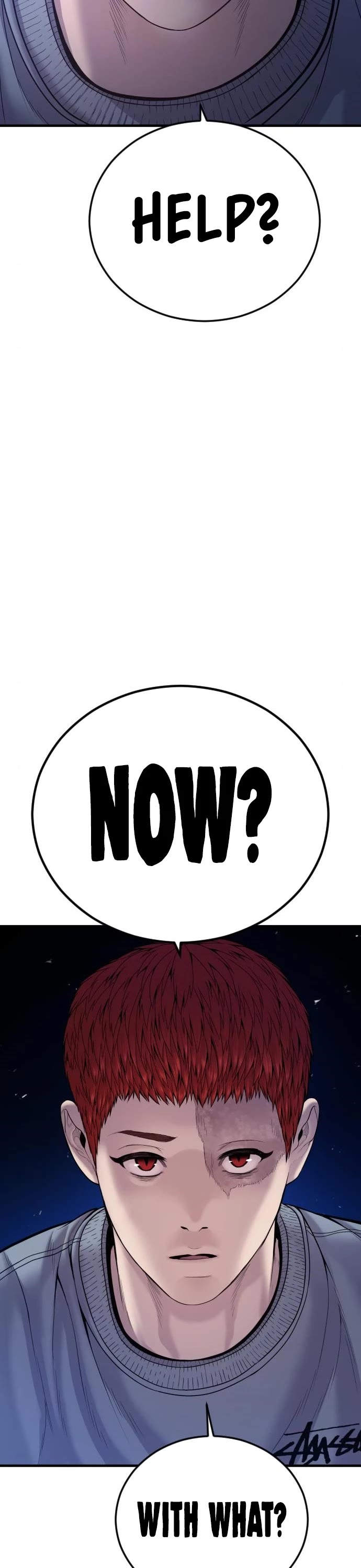 Juvenile Offender Chapter 39 page 34 - Chapter 39