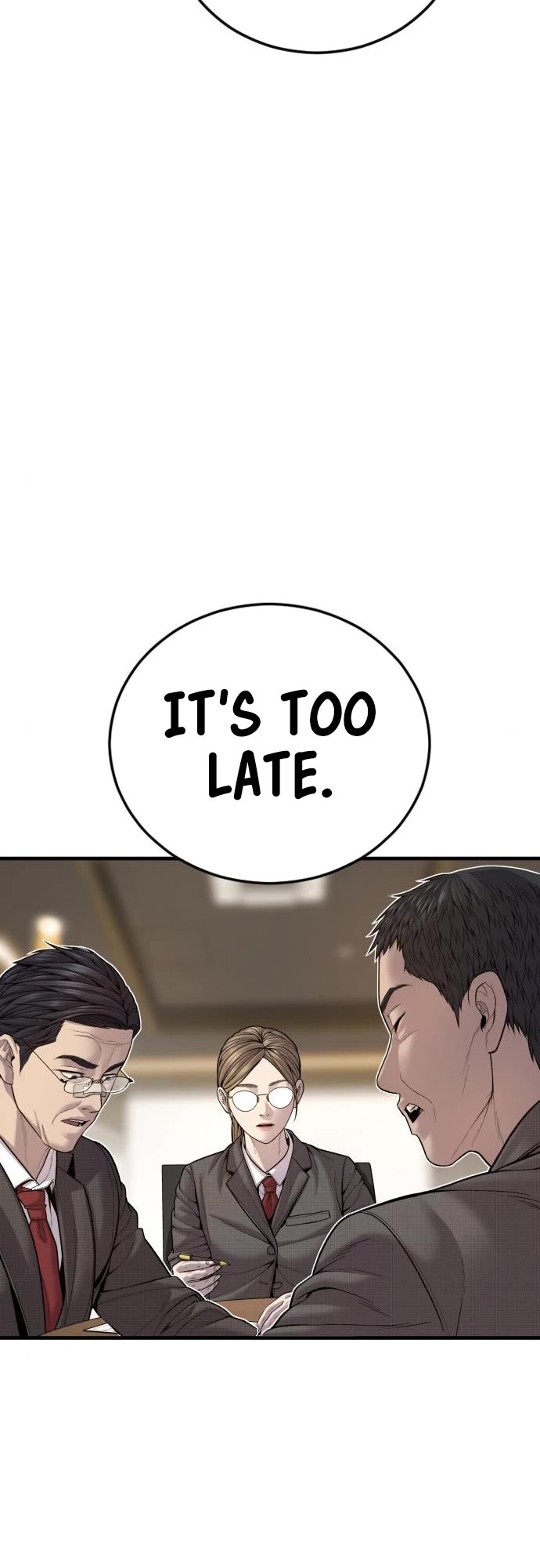 Juvenile Offender Chapter 39 page 35 - Chapter 39