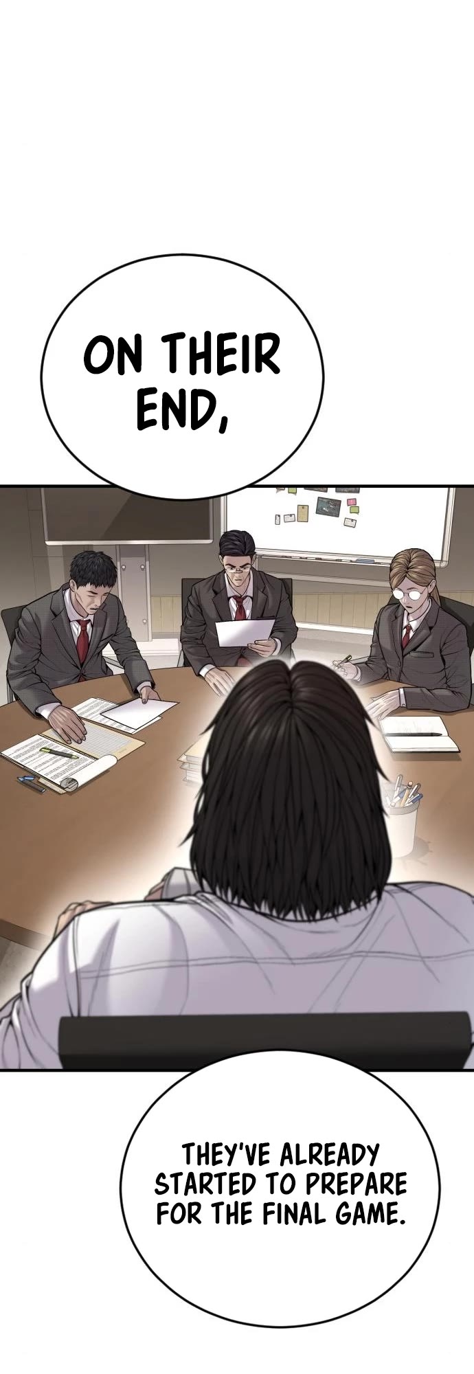 Juvenile Offender Chapter 39 page 36 - Chapter 39
