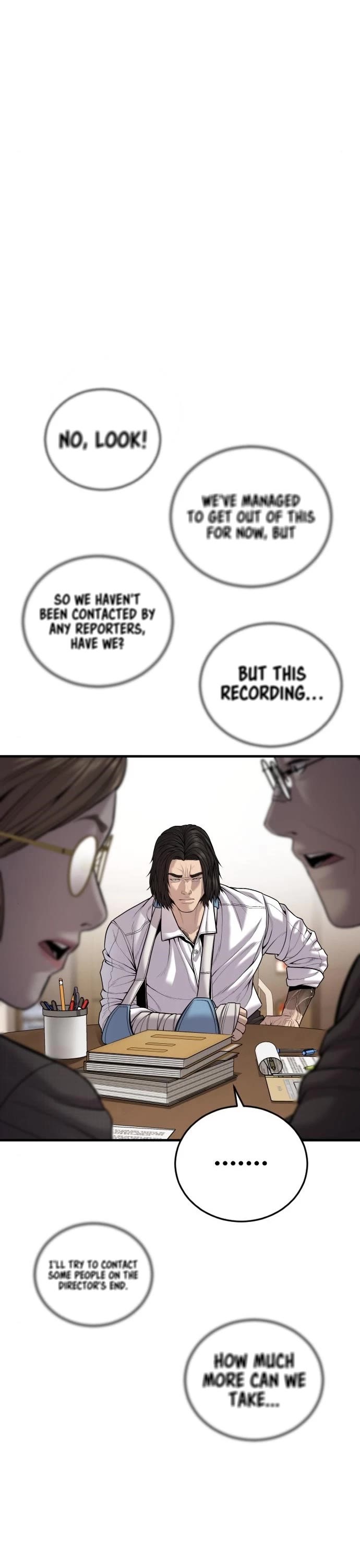 Juvenile Offender Chapter 39 page 37 - Chapter 39