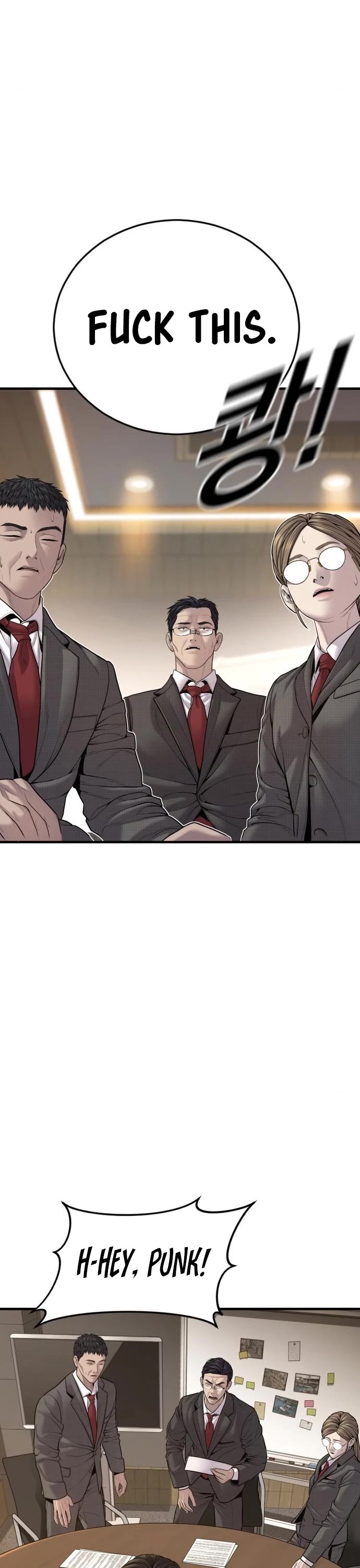 Juvenile Offender Chapter 39 page 38 - Chapter 39