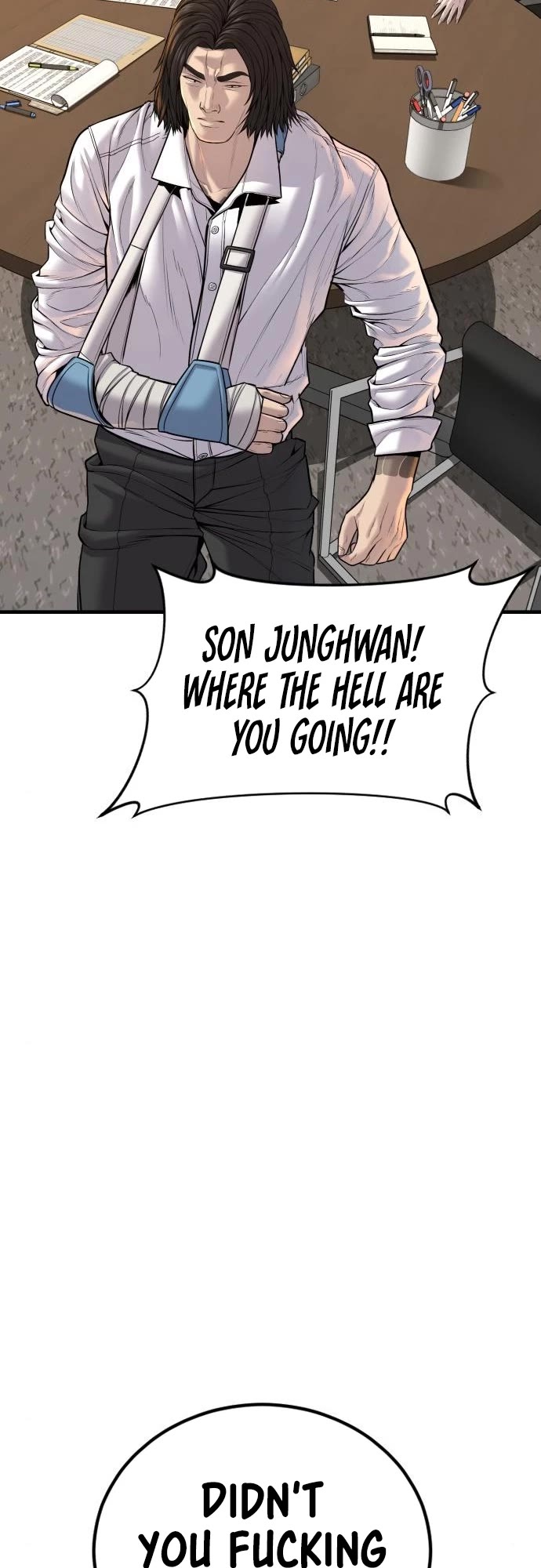Juvenile Offender Chapter 39 page 39 - Chapter 39