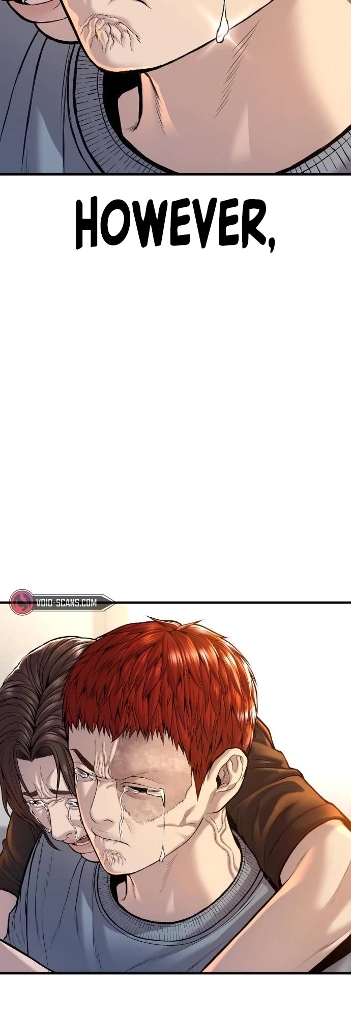Juvenile Offender Chapter 39 page 4 - Chapter 39