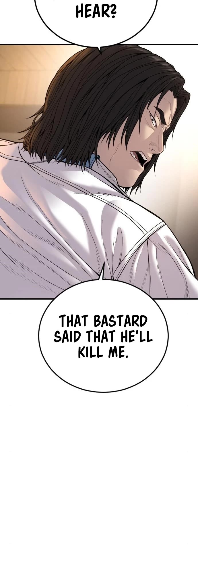 Juvenile Offender Chapter 39 page 40 - Chapter 39