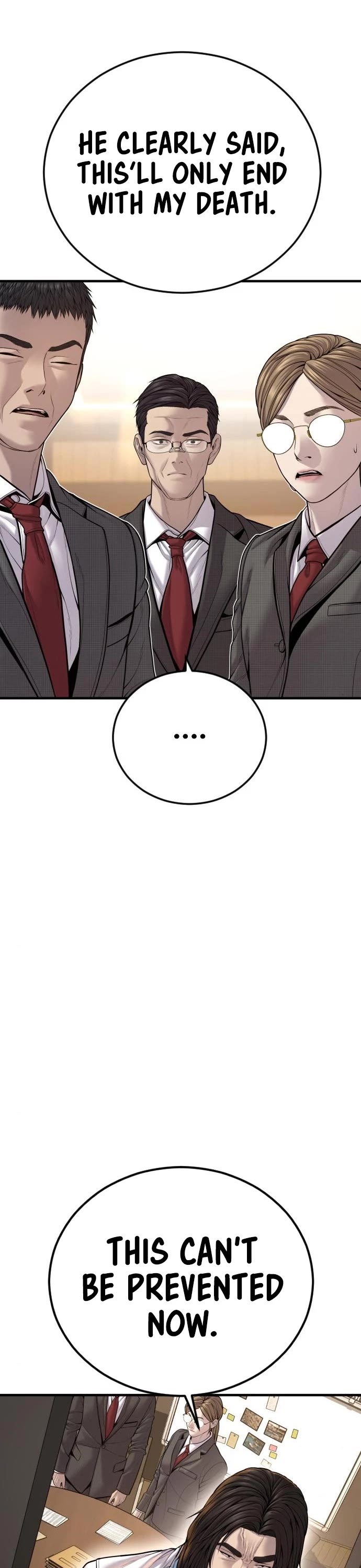 Juvenile Offender Chapter 39 page 41 - Chapter 39