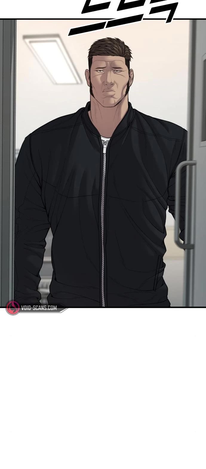 Juvenile Offender Chapter 39 page 44 - Chapter 39