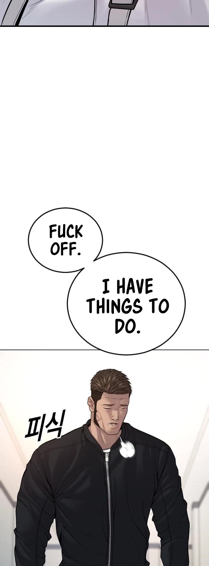 Juvenile Offender Chapter 39 page 47 - Chapter 39