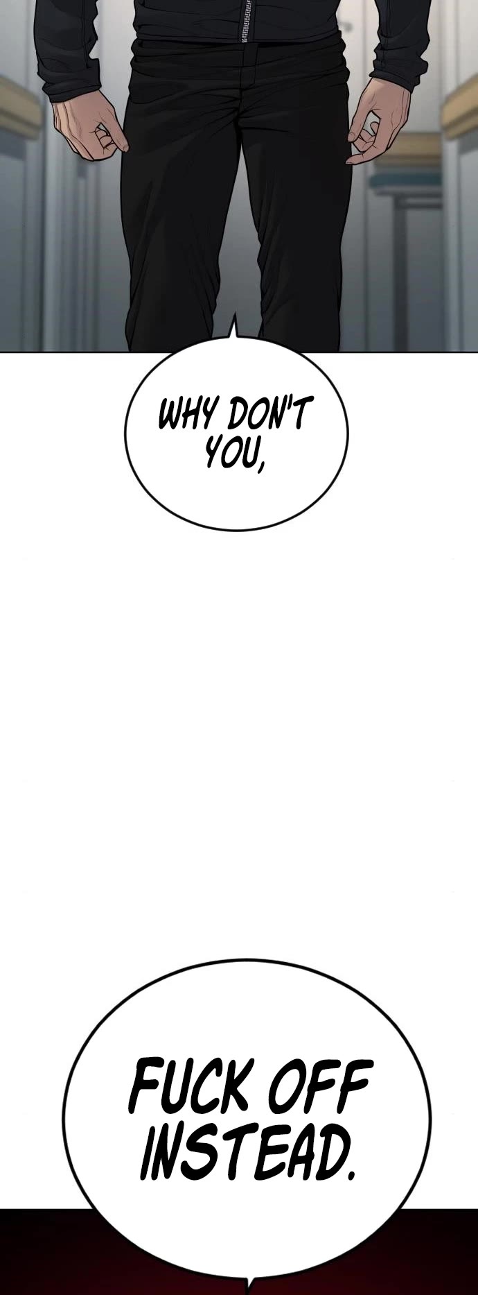 Juvenile Offender Chapter 39 page 48 - Chapter 39