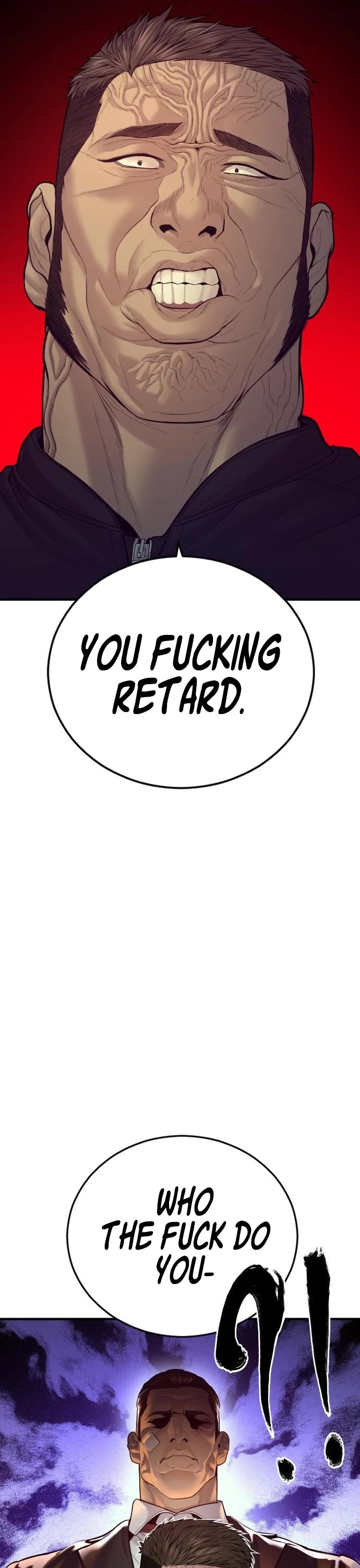 Juvenile Offender Chapter 39 page 49 - Chapter 39