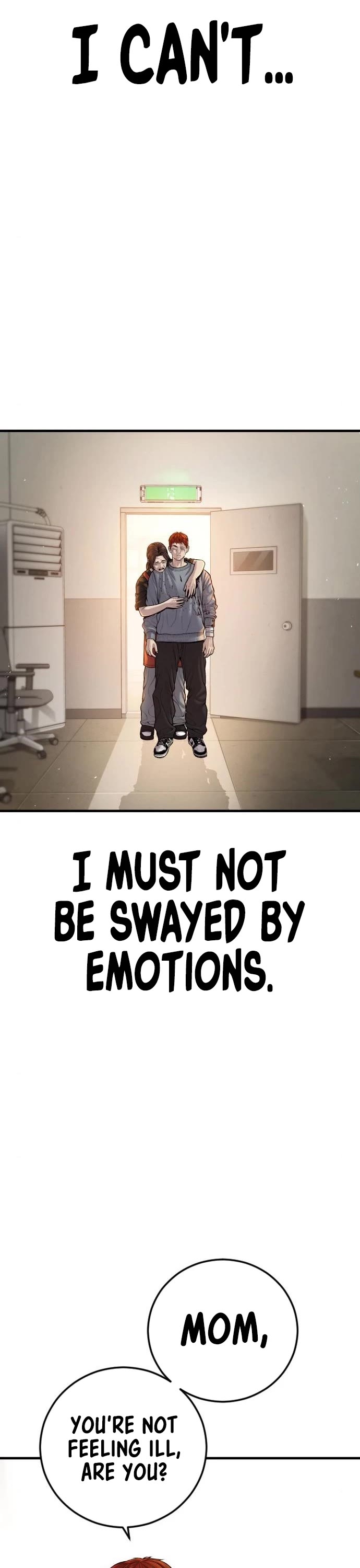 Juvenile Offender Chapter 39 page 5 - Chapter 39