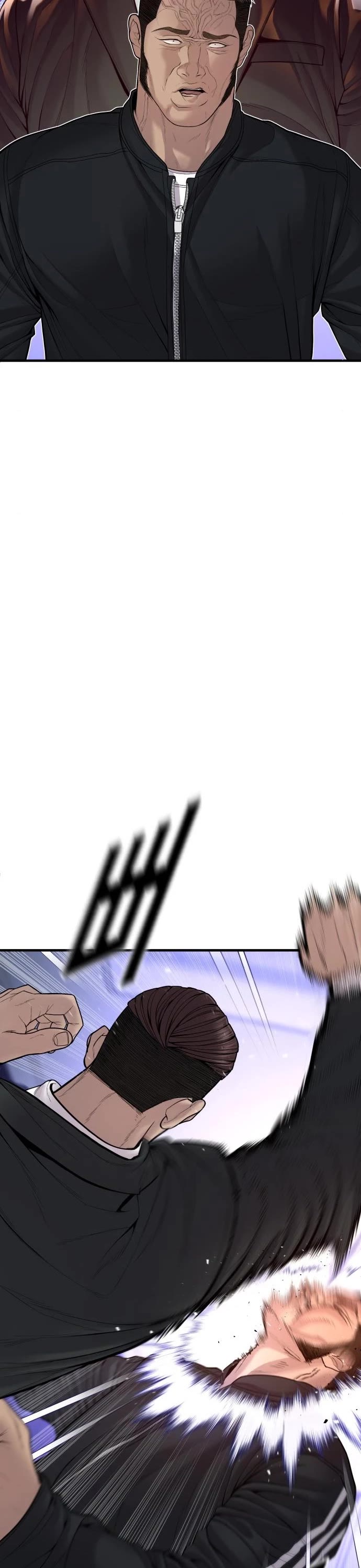 Juvenile Offender Chapter 39 page 50 - Chapter 39