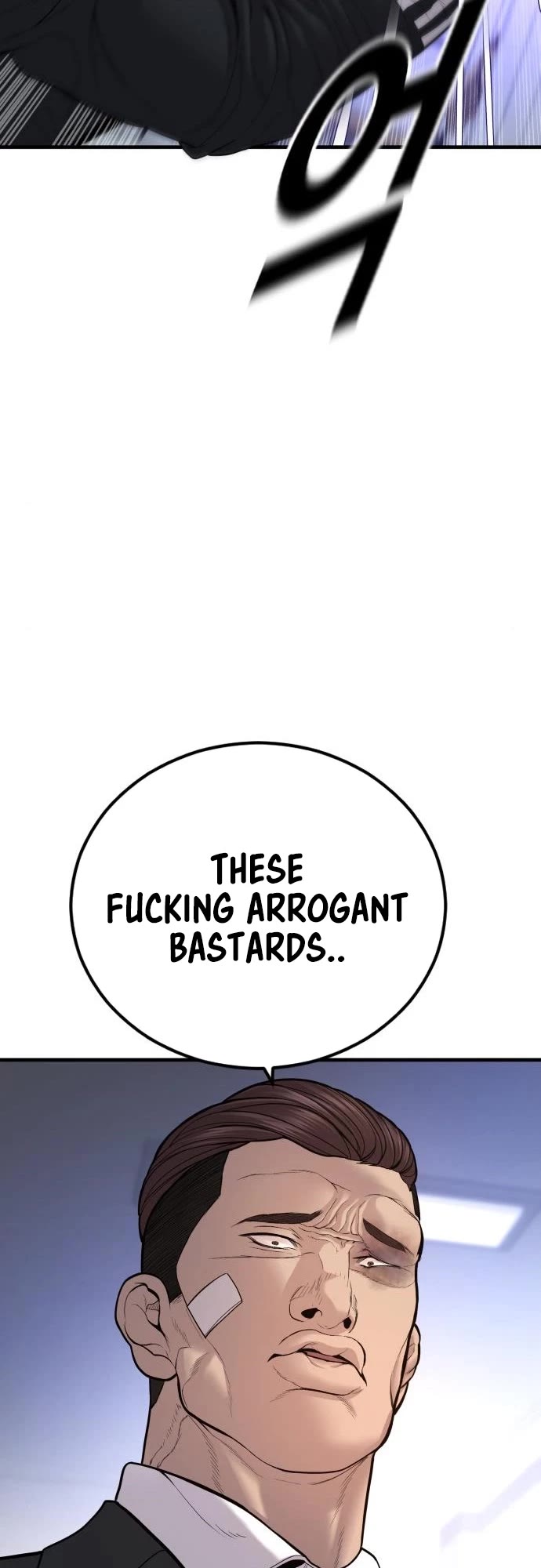 Juvenile Offender Chapter 39 page 51 - Chapter 39
