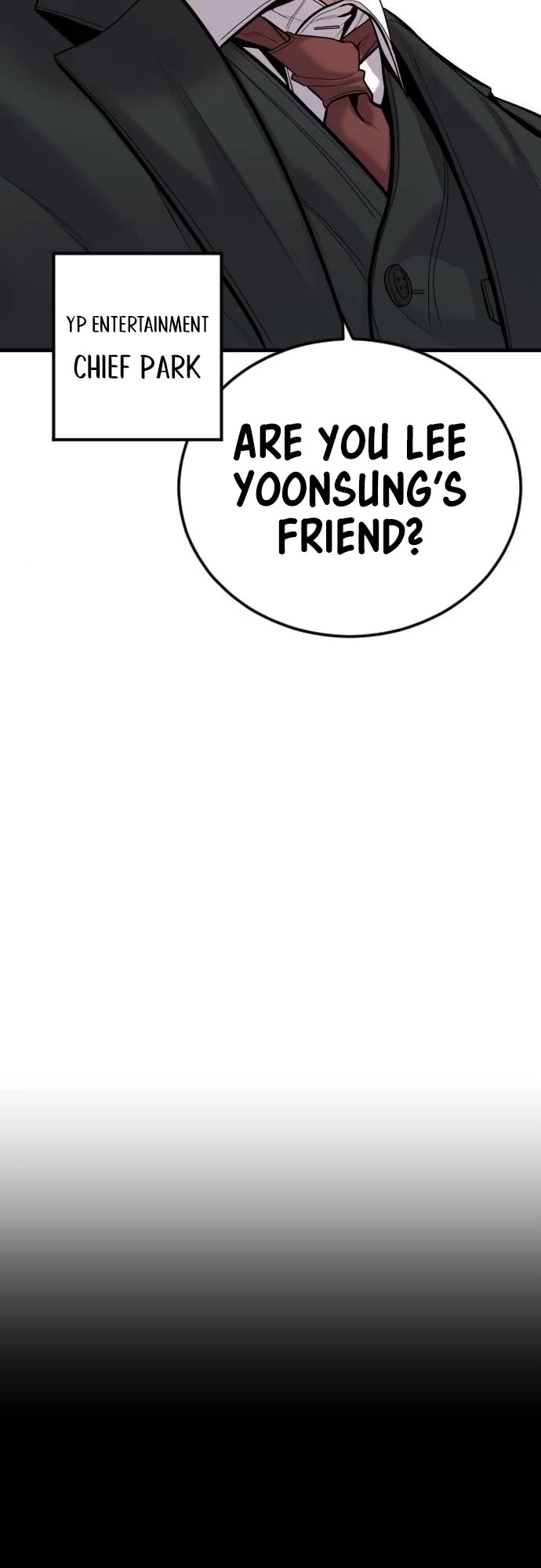 Juvenile Offender Chapter 39 page 52 - Chapter 39