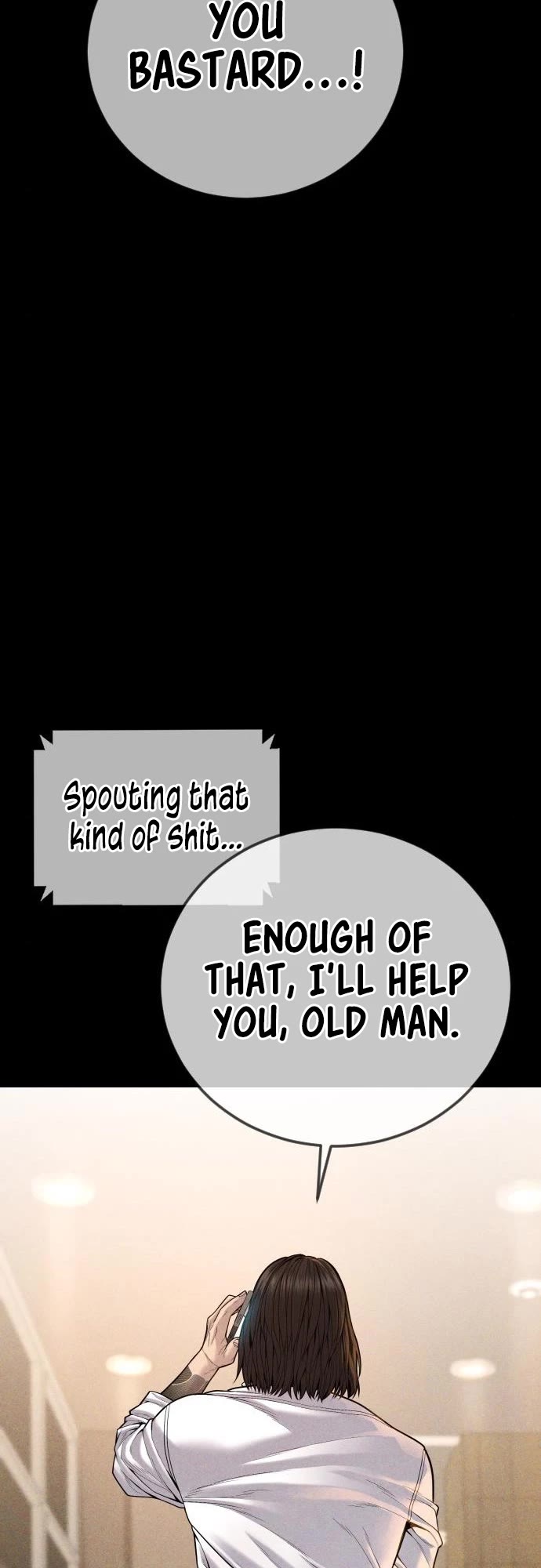 Juvenile Offender Chapter 39 page 55 - Chapter 39