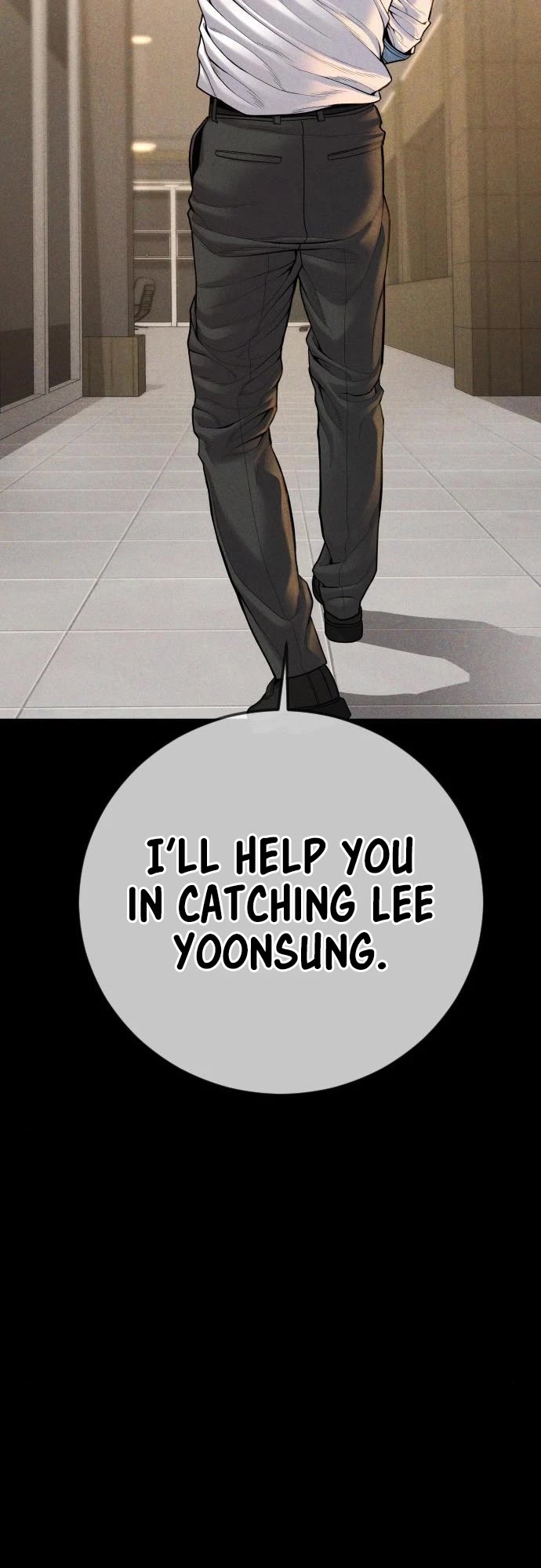 Juvenile Offender Chapter 39 page 56 - Chapter 39
