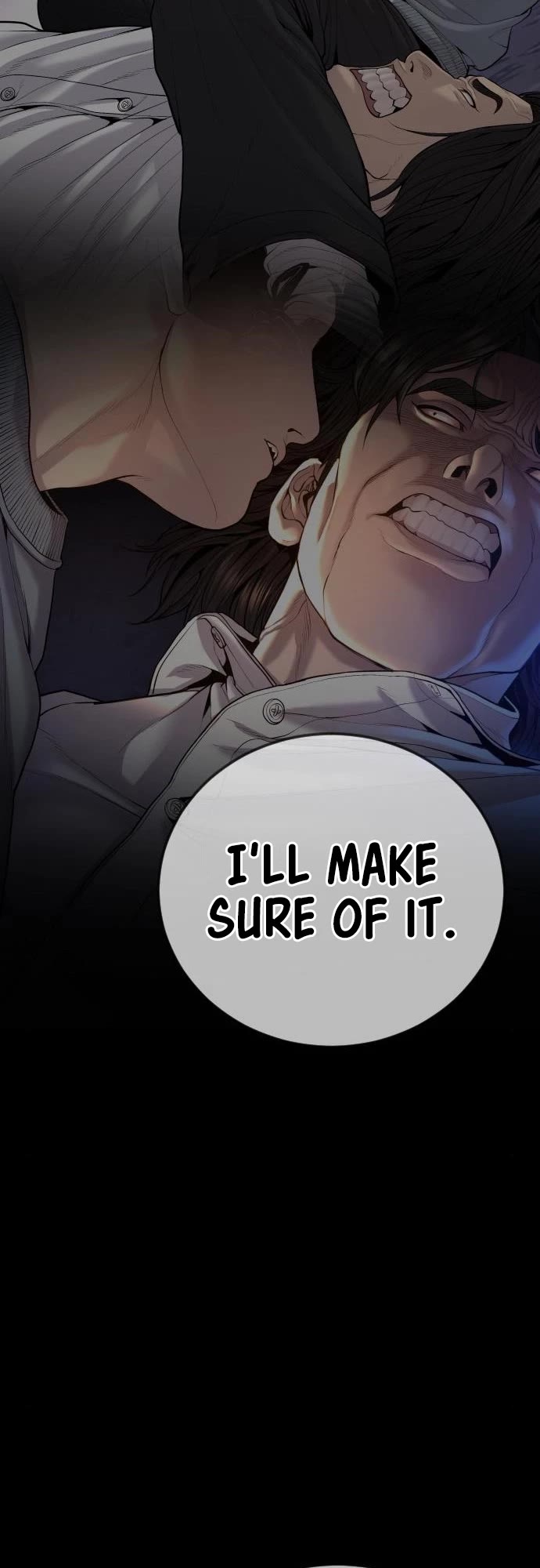 Juvenile Offender Chapter 39 page 59 - Chapter 39