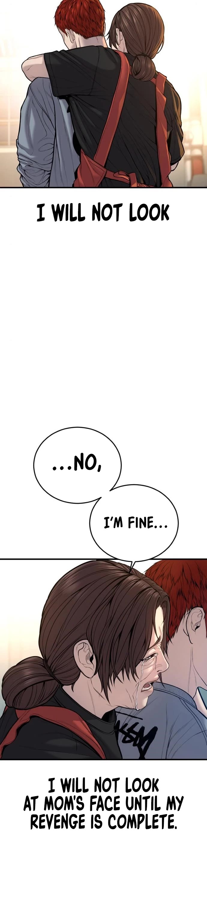 Juvenile Offender Chapter 39 page 6 - Chapter 39