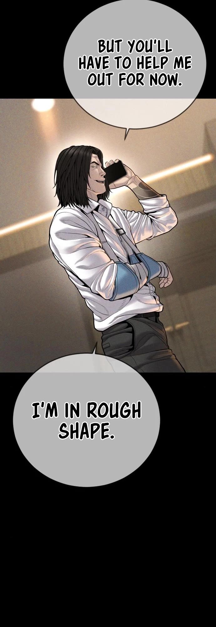Juvenile Offender Chapter 39 page 60 - Chapter 39