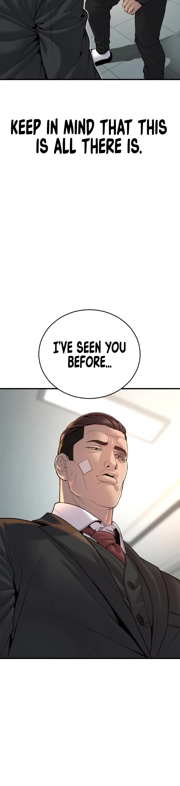 Juvenile Offender Chapter 39 page 62 - Chapter 39
