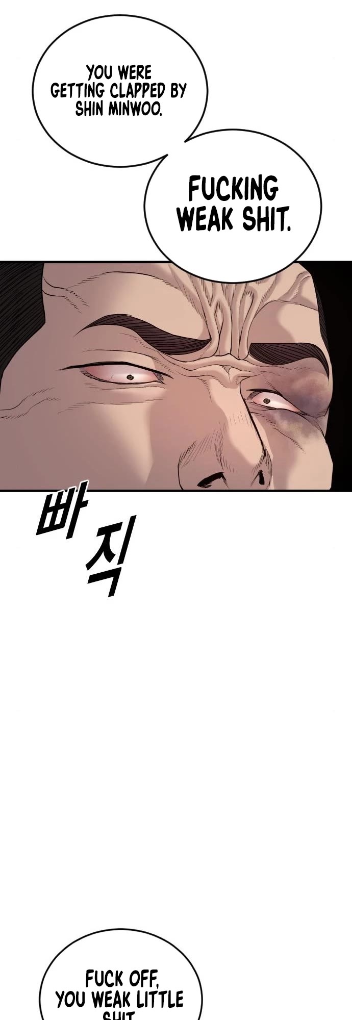 Juvenile Offender Chapter 39 page 63 - Chapter 39