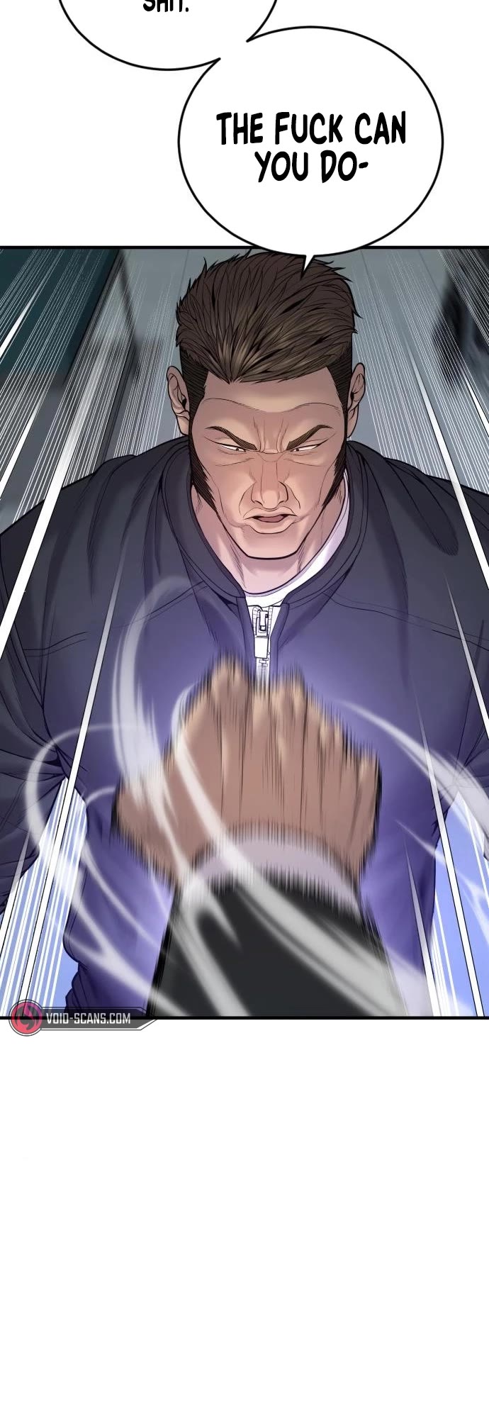 Juvenile Offender Chapter 39 page 64 - Chapter 39