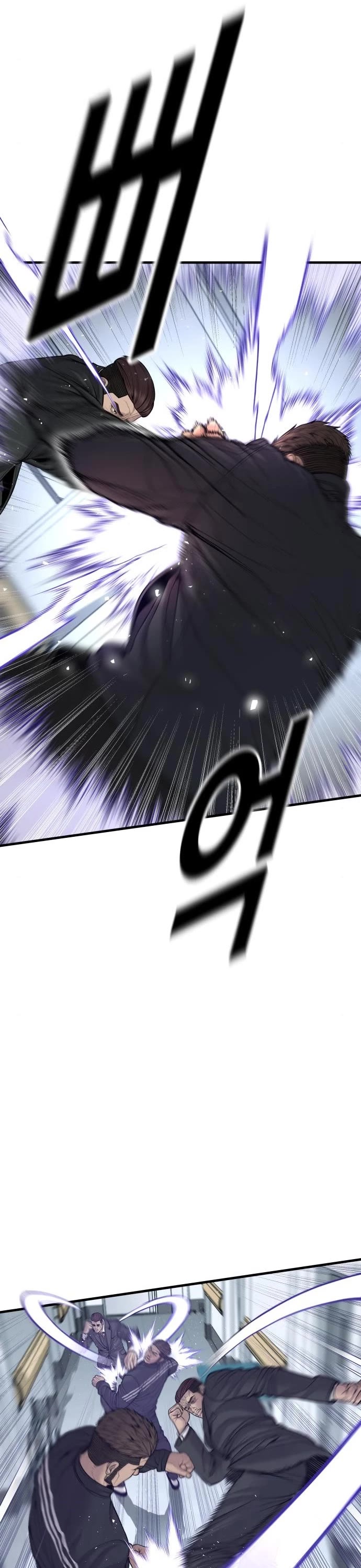 Juvenile Offender Chapter 39 page 65 - Chapter 39