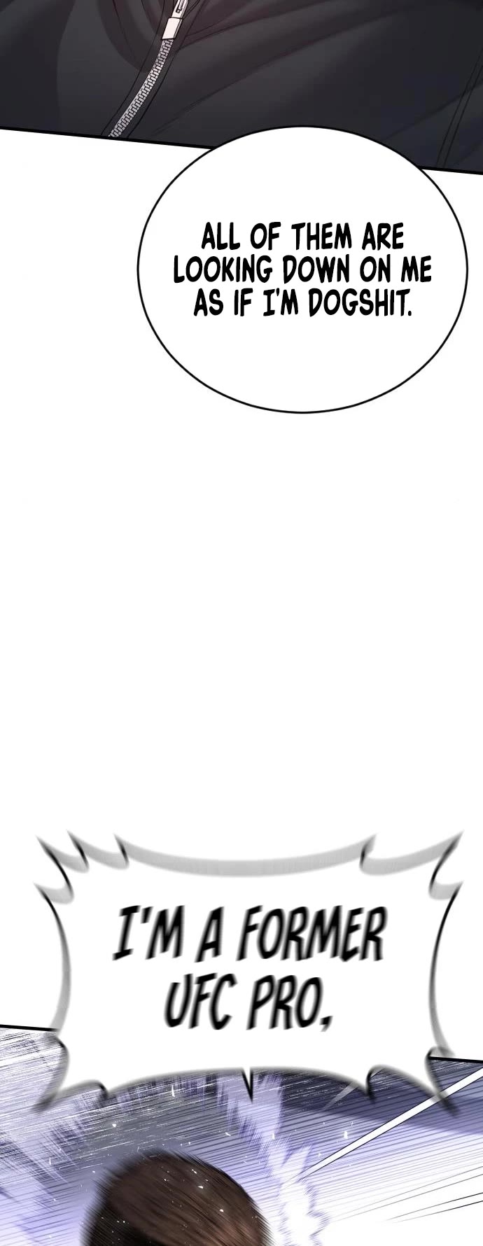 Juvenile Offender Chapter 39 page 67 - Chapter 39