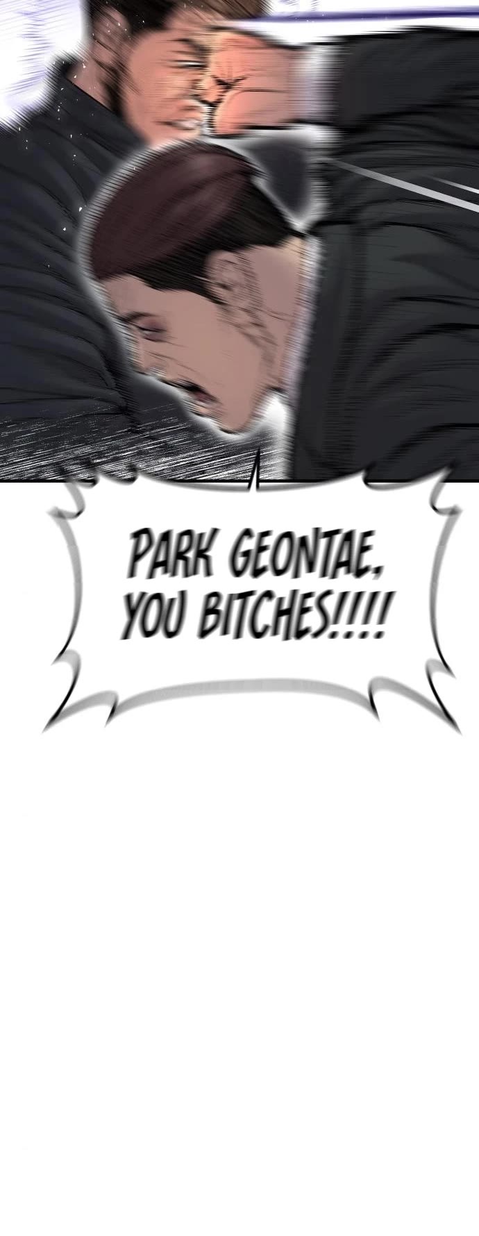 Juvenile Offender Chapter 39 page 68 - Chapter 39