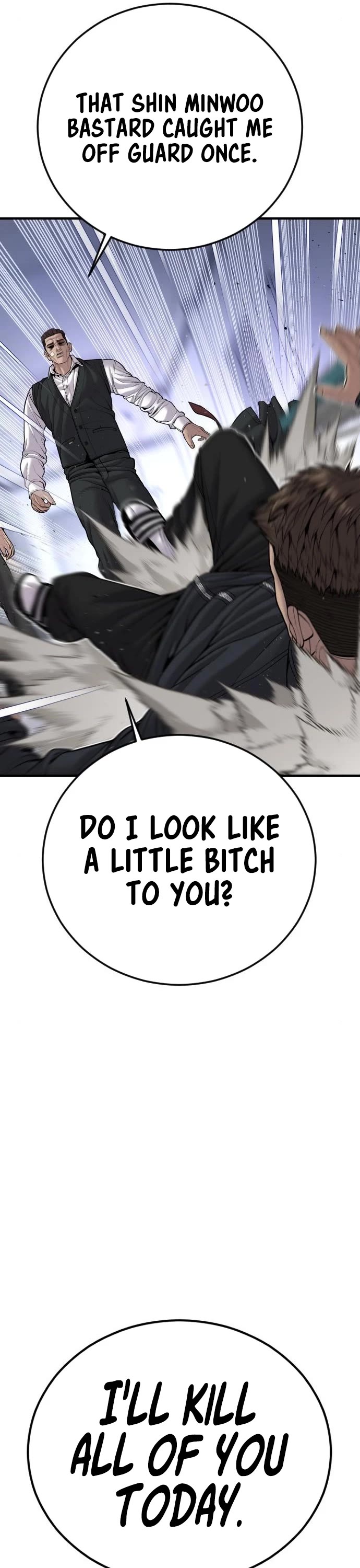 Juvenile Offender Chapter 39 page 69 - Chapter 39