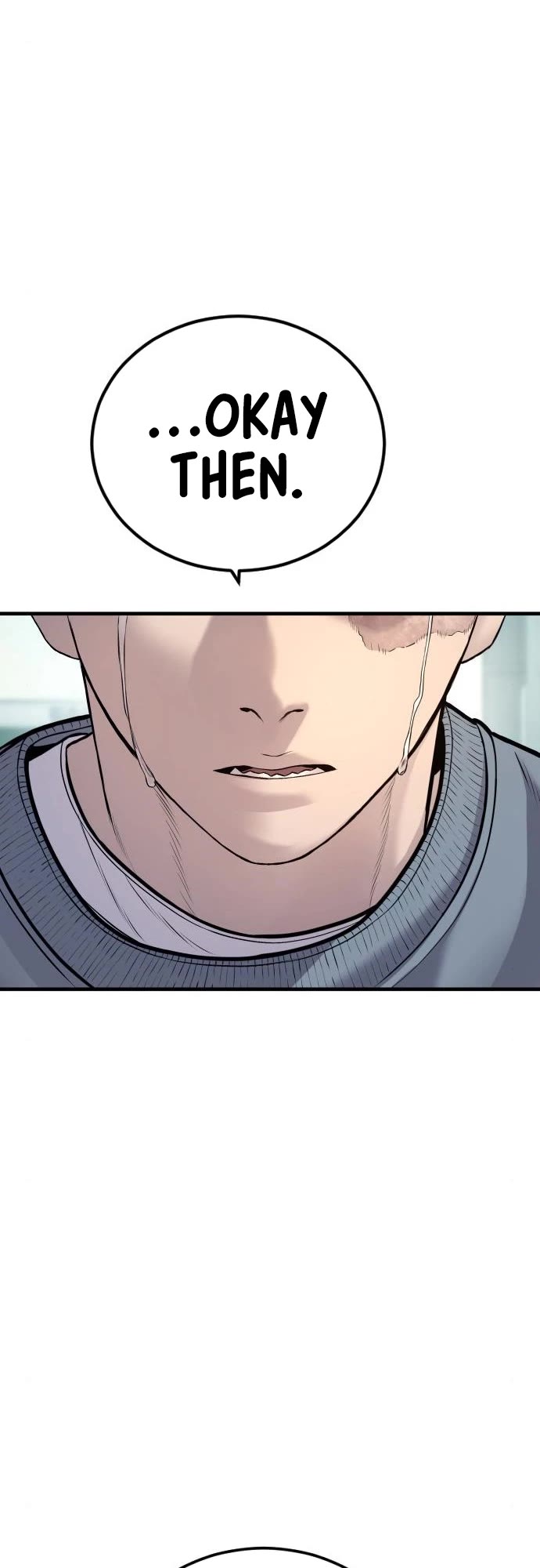 Juvenile Offender Chapter 39 page 7 - Chapter 39
