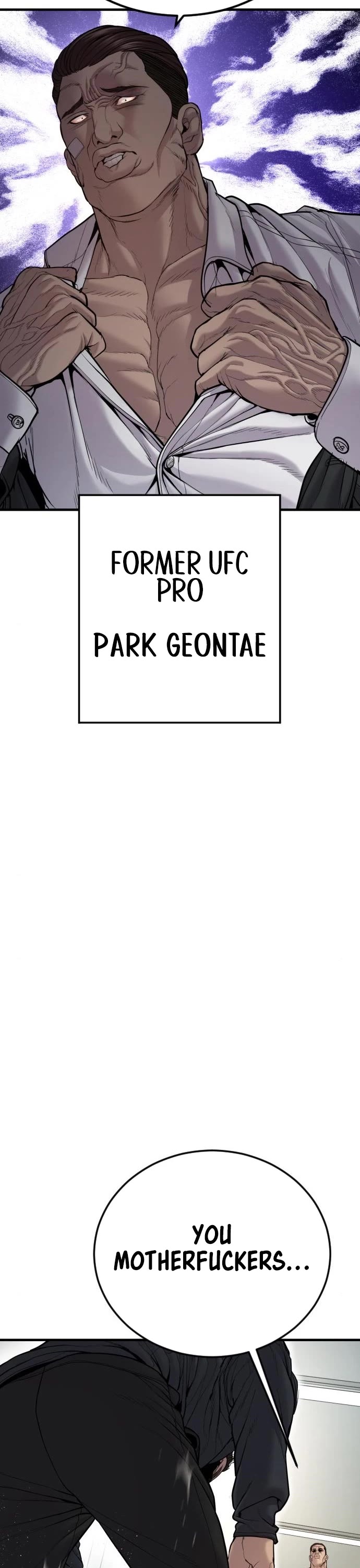 Juvenile Offender Chapter 39 page 70 - Chapter 39