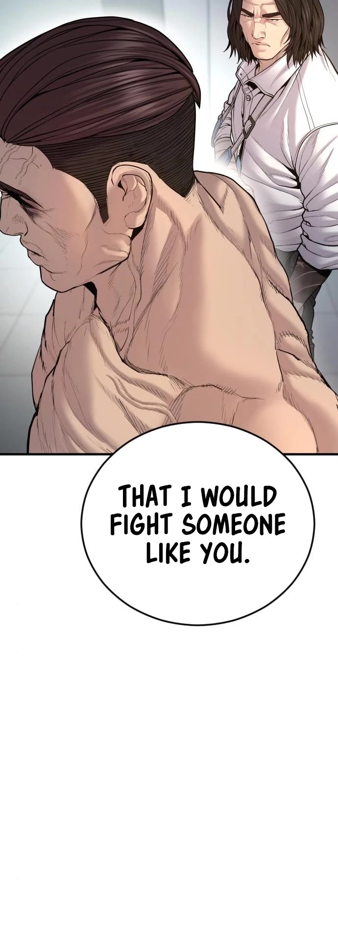 Juvenile Offender Chapter 39 page 72 - Chapter 39