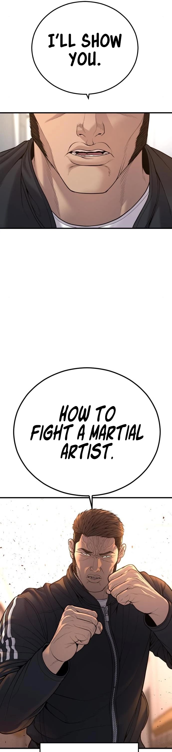 Juvenile Offender Chapter 39 page 73 - Chapter 39