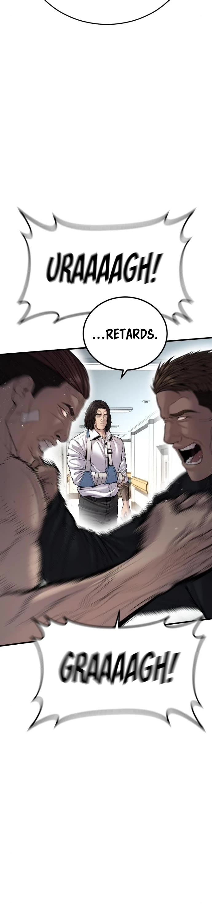Juvenile Offender Chapter 39 page 75 - Chapter 39