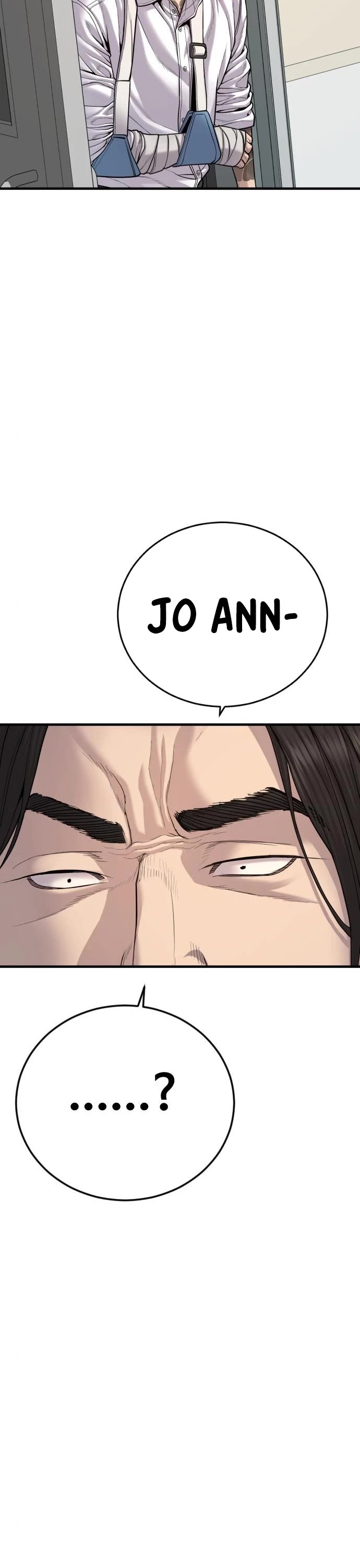 Juvenile Offender Chapter 39 page 77 - Chapter 39