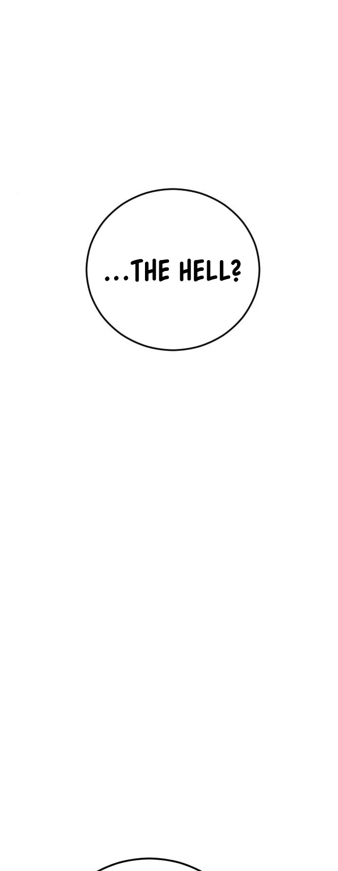 Juvenile Offender Chapter 39 page 78 - Chapter 39