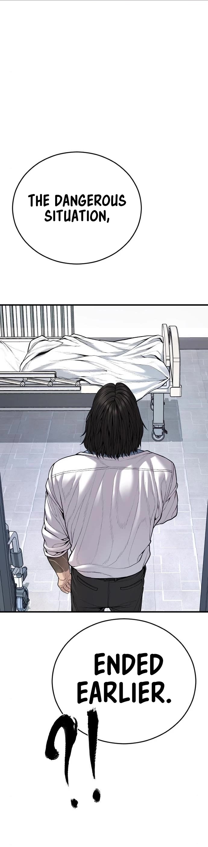 Juvenile Offender Chapter 39 page 81 - Chapter 39