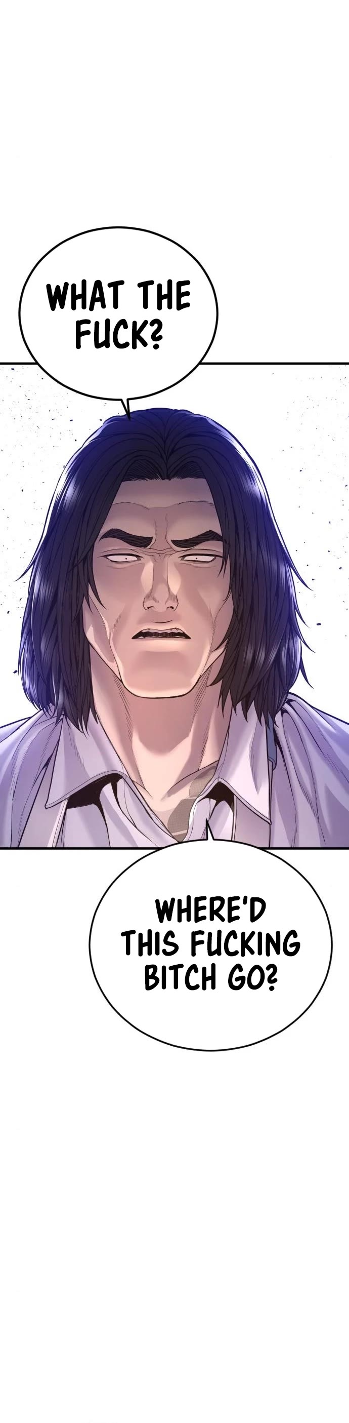 Juvenile Offender Chapter 39 page 82 - Chapter 39