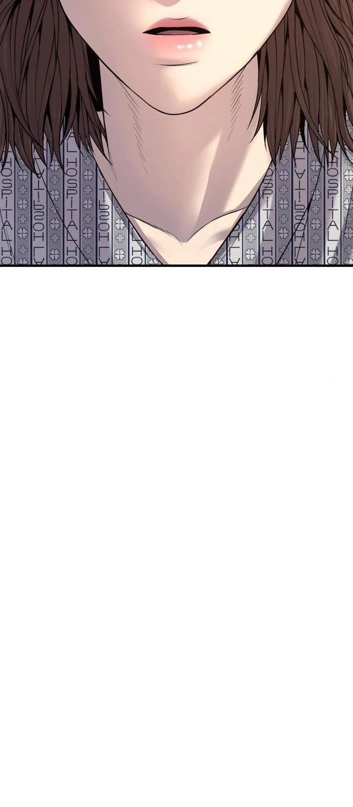 Juvenile Offender Chapter 39 page 86 - Chapter 39