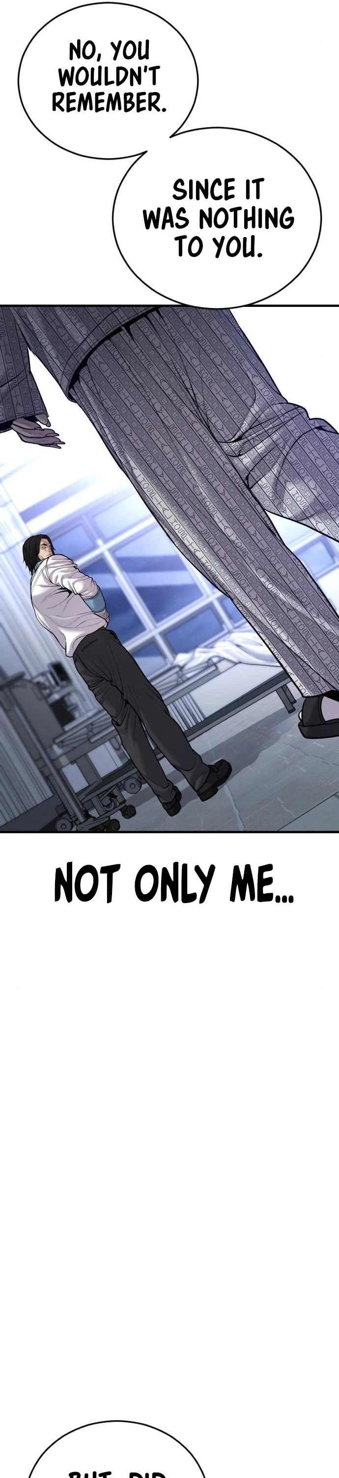 Juvenile Offender Chapter 39 page 87 - Chapter 39