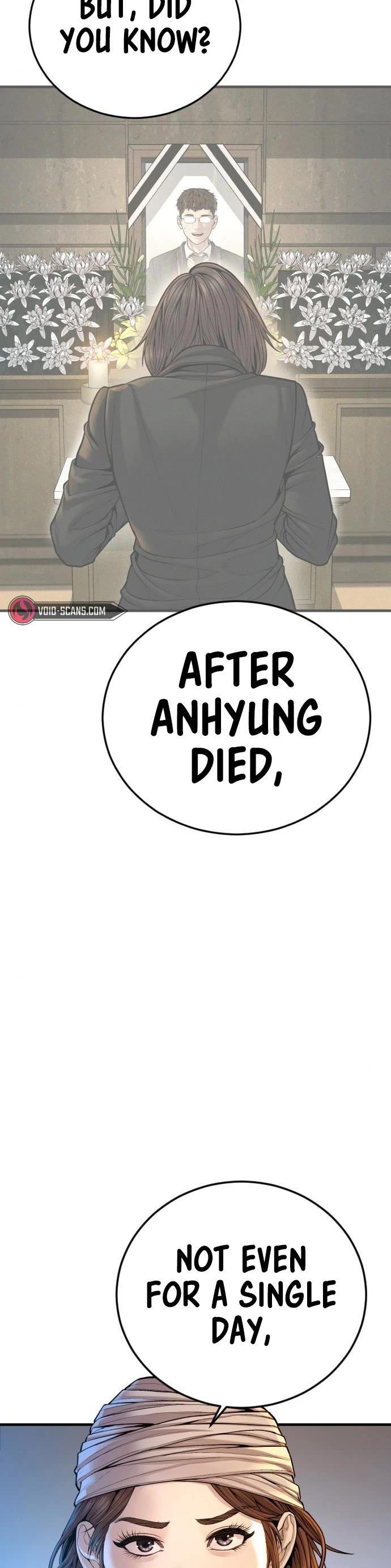 Juvenile Offender Chapter 39 page 88 - Chapter 39