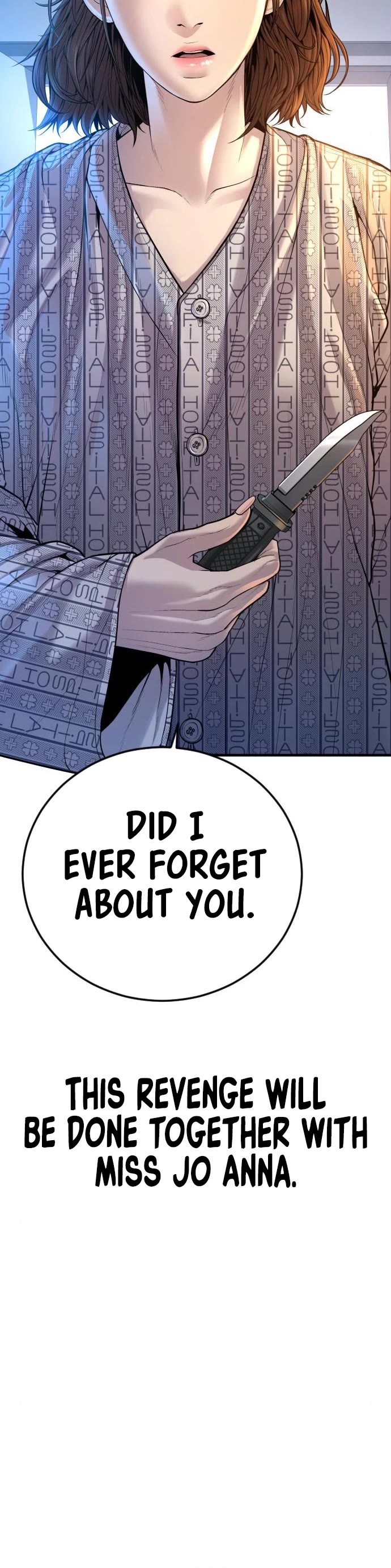 Juvenile Offender Chapter 39 page 89 - Chapter 39