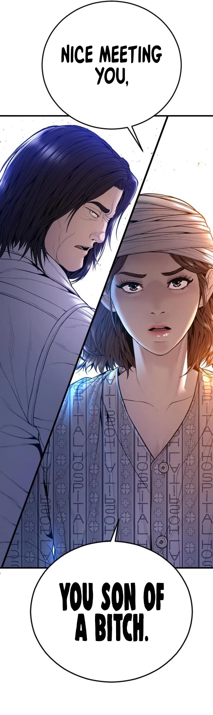 Juvenile Offender Chapter 39 page 90 - Chapter 39