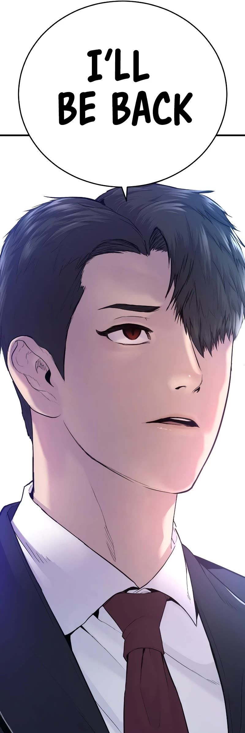 Juvenile Offender Chapter 4 page 102 - Chapter 4