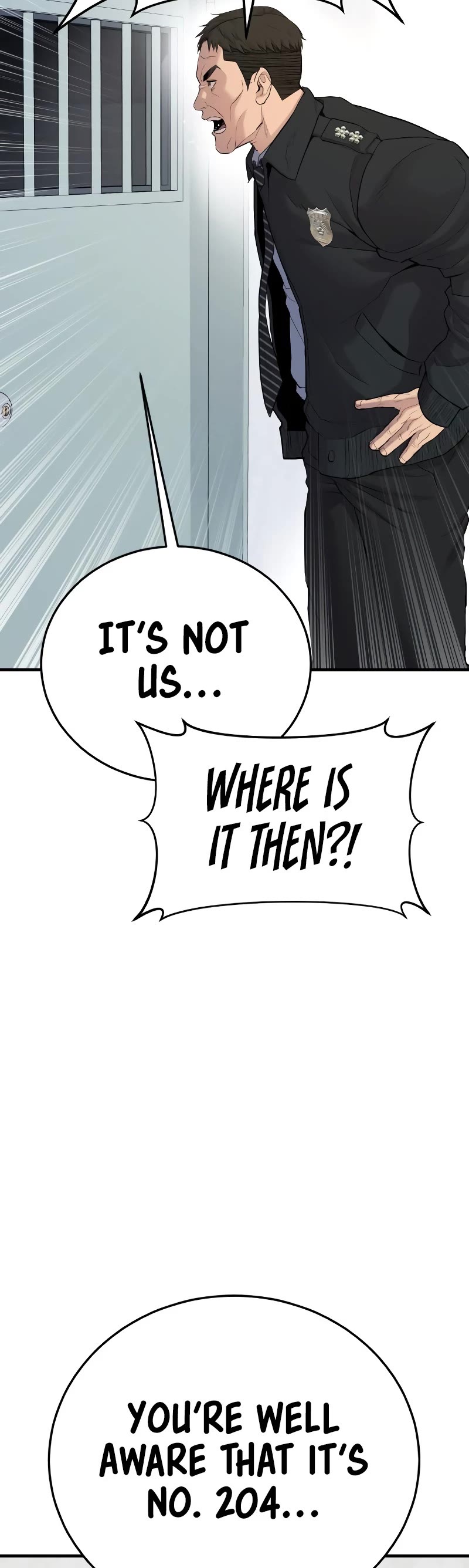 Juvenile Offender Chapter 4 page 12 - Chapter 4