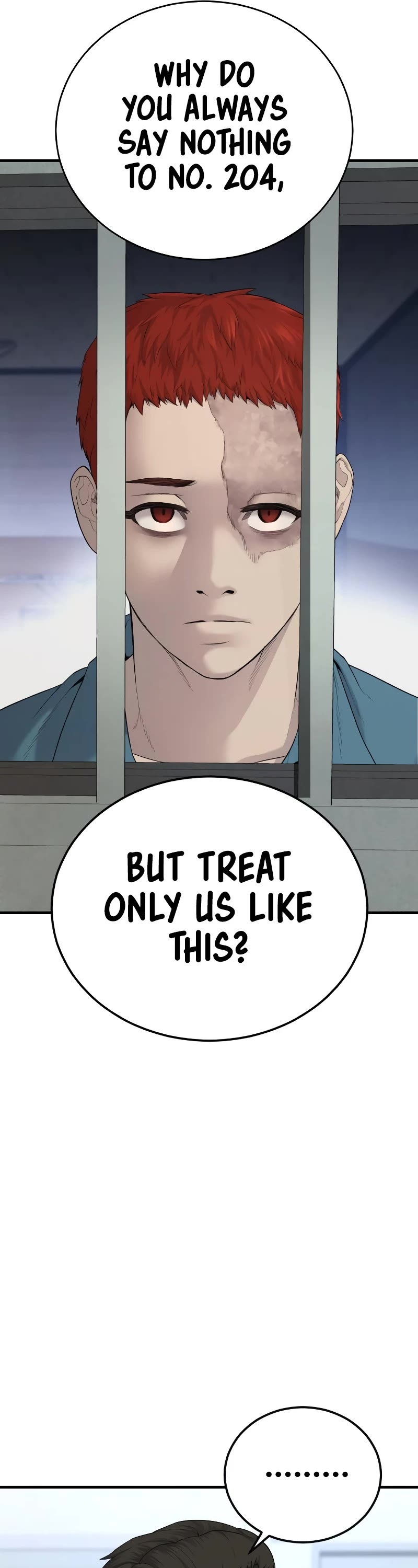 Juvenile Offender Chapter 4 page 14 - Chapter 4