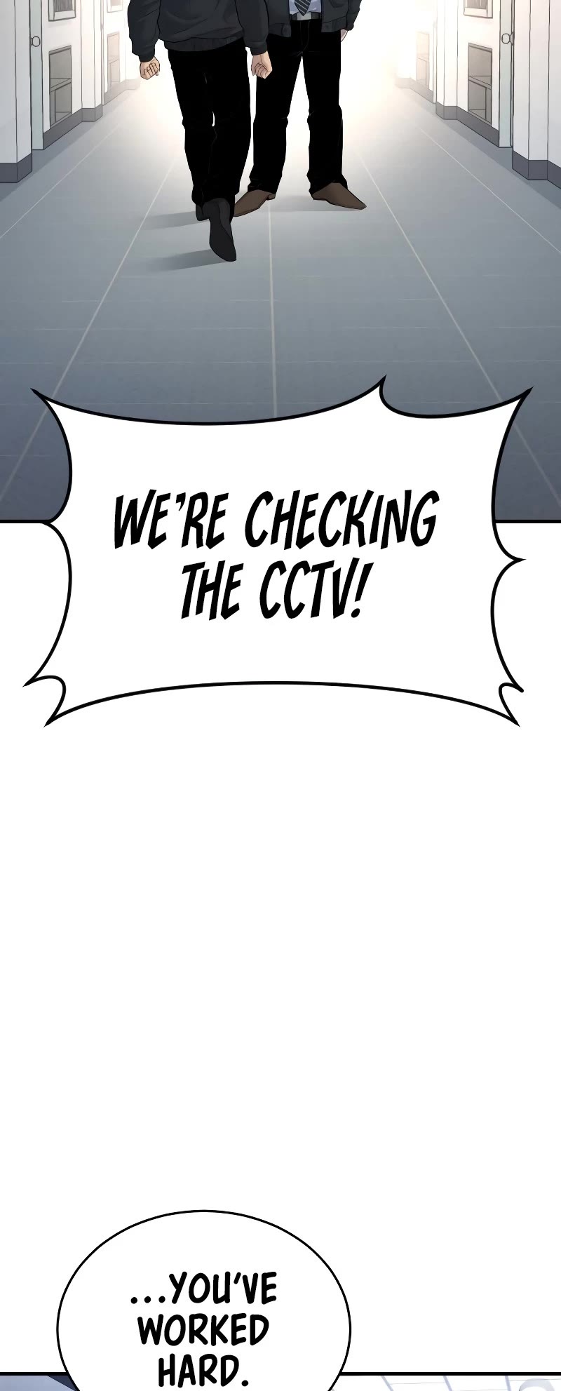 Juvenile Offender Chapter 4 page 16 - Chapter 4