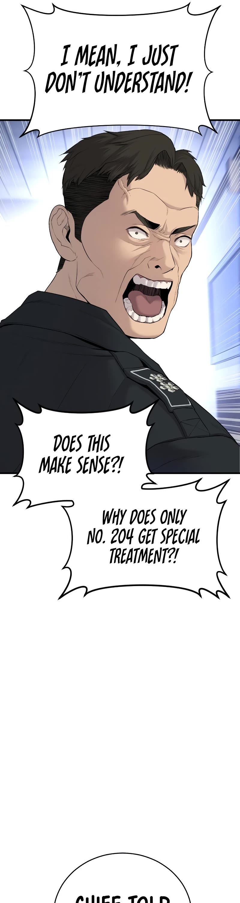 Juvenile Offender Chapter 4 page 18 - Chapter 4