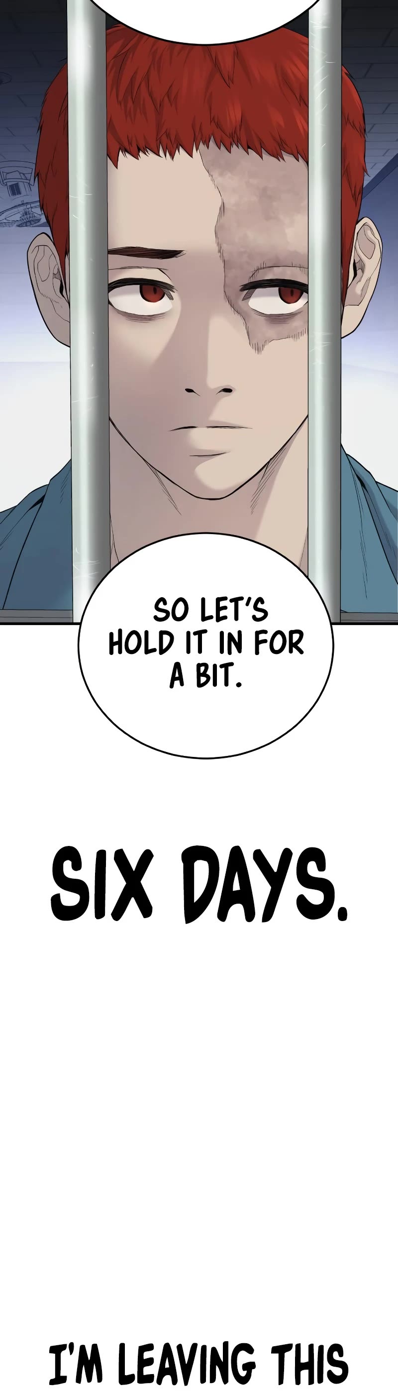 Juvenile Offender Chapter 4 page 20 - Chapter 4