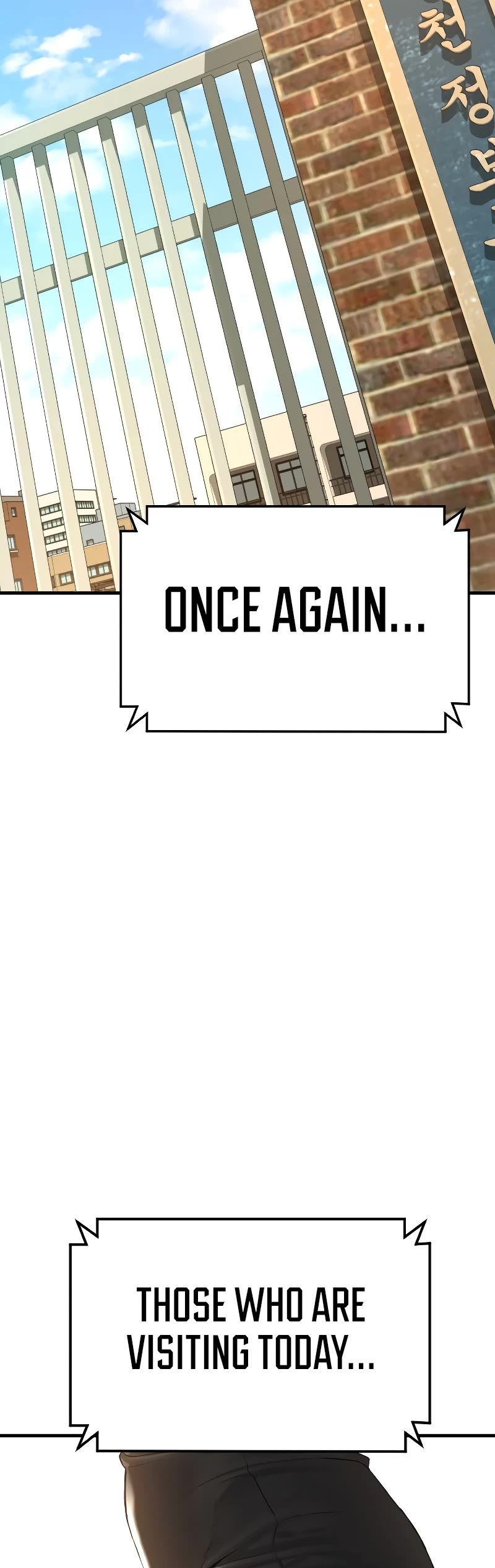 Juvenile Offender Chapter 4 page 24 - Chapter 4